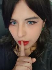 Vtuber RAKKUN Versión 2 de Concepto actual de plataforma Kick CON EXPRESIONES FACIALES EN BOCA Y CEJAS